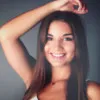 Katherine Montgomery