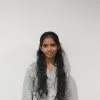Kathula Sri Raghavi