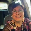Muriel Vazquez Correa