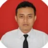 Randy Alamsyah