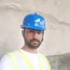 Shaizan Darwesh