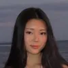 Stella Han