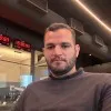 Mauro Antonino