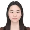 Hyun Song