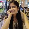 Priyanshi Vyas