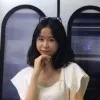Thu Nguyen Chau Minh