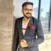 Rajodiya Tushar