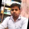 pankaj sain
