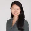 Martina Mok