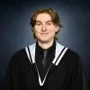 Nick Leech