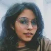 Soumya Savran