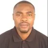 OKORO KENNETH