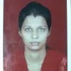 Vani Jagtap