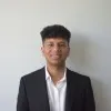 Aryan Patil