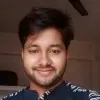 Brijendra Kumar