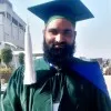 Muhammad Idrees