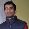 Sushil Mahanta
