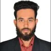 Nabil Nahid