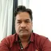 Sunil Singh