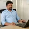 OMPRAKASH KUMAR