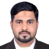 Muhammed Shafeek Panangattu Thodi