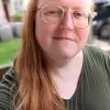 Brigid Pierce