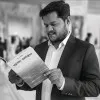 Omkar