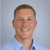 Brian Leary