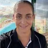Tamara Birnie