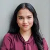 Sammer Joy Araquin