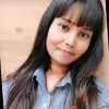 kriya Nishad