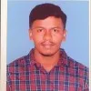 Subhash