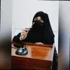 Fiza Barkat Lakho