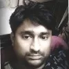 prawin kumar