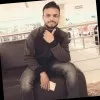 Kuldeep Kumar