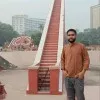 Rishav kumar
