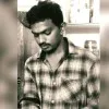 Mahesh Amballa