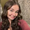 Kylie Martin