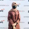 Fiza Sabir