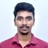 Ranga Raj