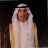 Mishari AL Duhaish
