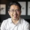Scott Hong