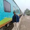 Nayan Dey