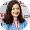 Özge