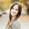 Kierstin Godfrey