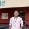 Aman Ojha
