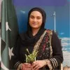 Hareem Fatima