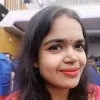Sheelu Shukla