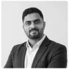Jasim Kuruniyan