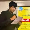 Kabir Gulati